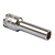 76-6110 | MTX Tools padrun 10 mm pikk 1/2"