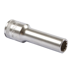 76-6111 | MTX Tools padrun 11 mm pikk 1/2"