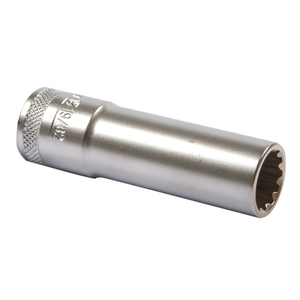 76-6115 | MTX Tools padrun 15 mm pikk 1/2"