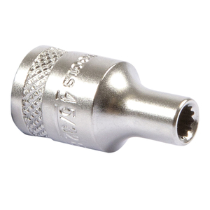 76-6204 | MTX Tools padrun 4 mm 1/4"