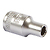 76-6205 | MTX Tools padrun 5 mm 1/4"