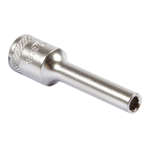 76-6304 | MTX Tools padrun 4 mm pikk 1/4"