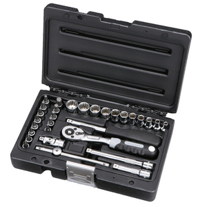 76-6404 | MTX Tools multipadrunikomplekt 4 - 14 mm 1/4" 30 osa