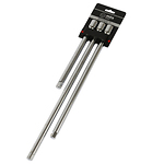 MTX-Tools-Basic-3-osaline-pikendusvarte-komplekt-225Y435-mm-12