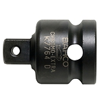 Bahco-K7764D-adapter-momentvotmele-12--38