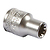 76-8008 | MTX Tools padrun 8 mm 3/8"