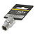 76-8009 | MTX Tools padrun 9 mm 3/8"