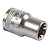 76-8010 | MTX Tools padrun 10 mm 3/8"