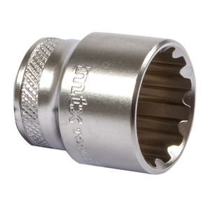 76-8022 | MTX Tools padrun 22 mm 3/8"