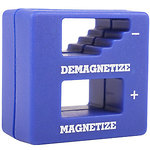 MTX-Basic-magnetiseerijademagnetiseerija
