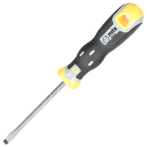 77-1406 | MTX Tools 4,0 mm lapikkruvikeeraja 100 mm
