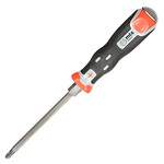MTX-Tools-Ph3-kruvikeeraja-labiva-teraga-150-mm