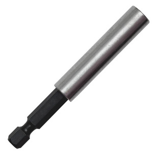 77-3157 | Bahco KMR753-1P kruviotsiku magnethoidik 75 mm
