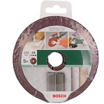 Bosch-lihvketas-125-mm-5-tk