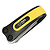 77-4004 | MTX Tools Basic kuuskantvõtmed, 1,5—8 mm