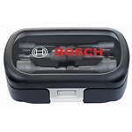 Bosch-padrunikomplekt-6-osa