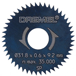 Dremel-546-saeketas-318-mm-2-tk