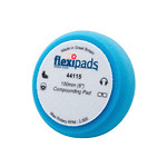 Flexipads-poleerimispadi-keskmise-kovadusega-sinine-o-150-x-50-mm