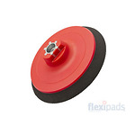 Flexipads-pehme-alusketas-poleeriminelihvimine-takjakinnitus-M14-125-mm