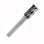 Ruko-kovametallviil-alumiiniumile-silinder-60-mm