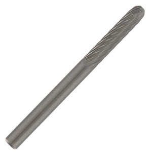 78-1799 | Dremel® 9903 graveerimistera, silinder, 3,2 mm