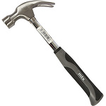 MTX-Tools-puusepahaamer-16-oz-u-05-kilo