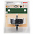 78-3893 | Bosch augusaag puidule 75 mm