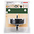 78-3894 | Bosch augusaag puidule 80 mm