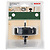 78-3895 | Bosch augusaag puidule 86 mm