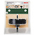 78-3896 | Bosch augusaag puidule 100 mm