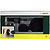 78-3897 | Bosch augusaagide komplekt puidule 22-68 mm 11 osa