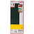 78-4571 | Bosch lihvleht 93x230 mm Black&Decker K60-K240, 25 tk