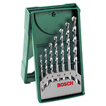 Bosch-kivipuuride-komplekt-3-8-mm-7-osa