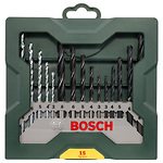 Bosch-puuride-komplekt-kivipuitmetall-15-osa