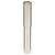 78-8460 | Bosch teemantpuur "märg" 12,0 mm