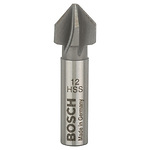 Bosch-HSS-versengipuur-12-mm