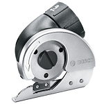 Bosch-IXO-Cutter-adapter