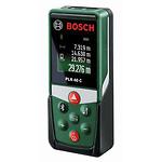 Bosch-PLR-40-C-Bluetooth-laserkaugusmootja-40-m