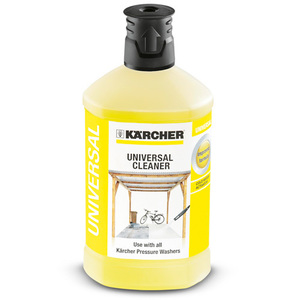 79-0103 | Kärcher Plug 'n' Clean RM626 üldpuhastusvahend, 1 l