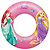80-00438 | Bestway Disney Princess ujumisrõngas