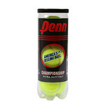 Penn-tennisepallid-3-tk