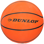 Dunlop-korvpall-suurus-7