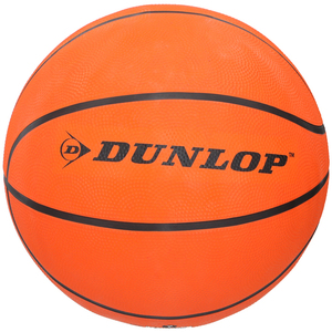 80-00793 | Dunlop korvpall suurus 7