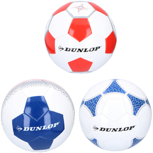 80-00794 | Dunlop jalgpall, 5