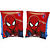80-01790 | Bestway Spider-Man ujumiskätised