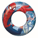 Bestway-Spider-Man-ujumisrongas-56-cm