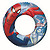 80-01791 | Bestway ujumisrõngas Spider-Man