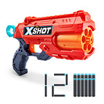 X-Shot-Excel-Reflex-6-mangupustol