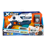 X-Shot-Hurricane-mangupustol