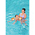 80-02143 | Bestway Laama ujumiskätised